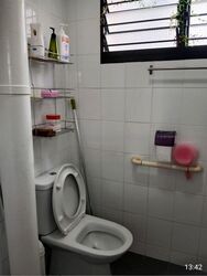 Blk 147 Yishun Street 11 (Yishun), HDB 4 Rooms #473018951